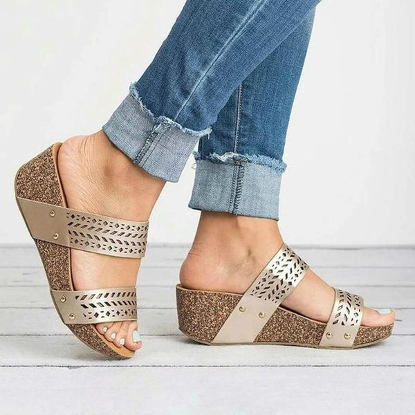 slippers shoes woman sandals slides women mules pumps thin heels spring and summer ladies clear fashion sexy, Black
slippers shoes woman sandals slides women mules pumps thin heels spring and summer ladies clear fashion sexy, Black