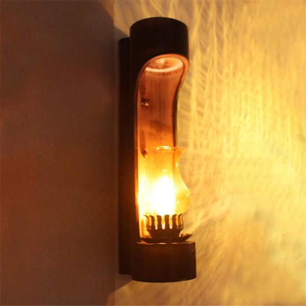 wall lamps american vintage bamboo lamp retro erigeron shape country living room decoration loft bar corridor lights home deco
wall lamps american vintage bamboo lamp retro erigeron shape country living room decoration loft bar corridor lights home deco