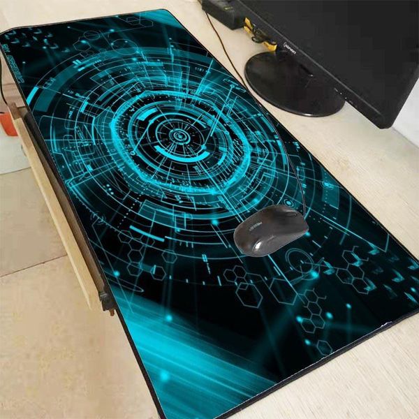 mouse pads & wrist rests mairuige green light extra large pad gaming waterproof mousepad anti-slip natural rubber mat with lock edge
mouse pads & wrist rests mairuige green light extra large pad gaming waterproof mousepad anti-slip natural rubber mat with lock edge