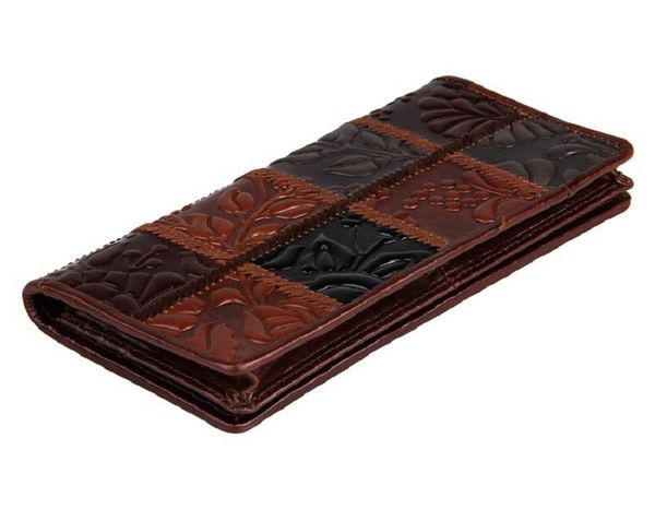 j.m.d genuine leather zipper closed women clutch bag for lady fold wallet striped purse wallets, Red;black
j.m.d genuine leather zipper closed women clutch bag for lady fold wallet striped purse wallets, Red;black