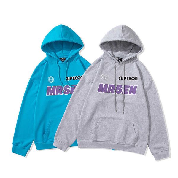trendy ins330g terry loose hoodie for men and women trendy american street hoodie for couples, Black
trendy ins330g terry loose hoodie for men and women trendy american street hoodie for couples, Black