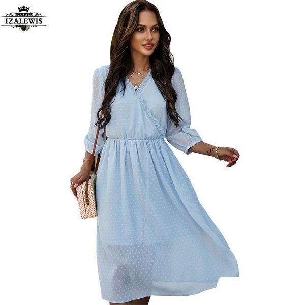 woman dress v-neck sweet edible tree mid-calf summer women drop streetwear casual dresses, Black;gray
woman dress v-neck sweet edible tree mid-calf summer women drop streetwear casual dresses, Black;gray
