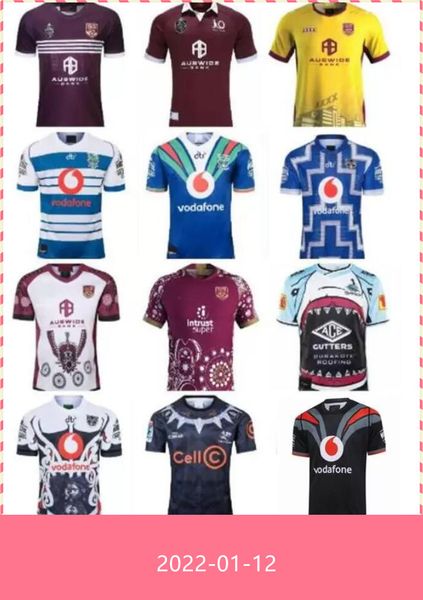 2021 warrior souvenir super jerseys home away 20 21 sports training rugby shirts s-5xl, Black;gray
2021 warrior souvenir super jerseys home away 20 21 sports training rugby shirts s-5xl, Black;gray