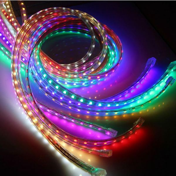 strips led strip light ac 220 v volt flexible ledstrip 220v waterproof ip67 tape ribbon living room kitchen outdoor power plug
strips led strip light ac 220 v volt flexible ledstrip 220v waterproof ip67 tape ribbon living room kitchen outdoor power plug