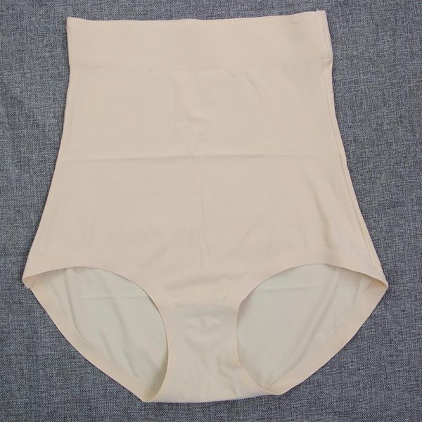 women's shapers fashion designer women cotton fiber panties high waist hip abdomen tummy control briefs underwear soft for ladies, Black;white
women's shapers fashion designer women cotton fiber panties high waist hip abdomen tummy control briefs underwear soft for ladies, Black;white