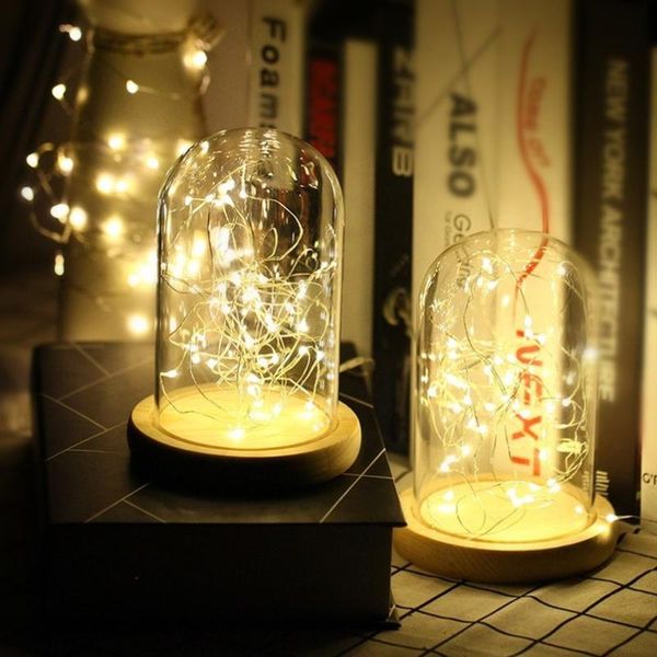 party decoration led decorations copper wire star string lights 2m 5m 10m christmas garlandled tree home
party decoration led decorations copper wire star string lights 2m 5m 10m christmas garlandled tree home