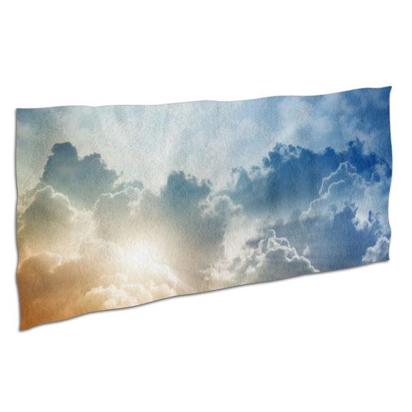 towel quick drying microfiber bath printing spa bathrobe laundry clothes micro foam swimming sports gift
towel quick drying microfiber bath printing spa bathrobe laundry clothes micro foam swimming sports gift