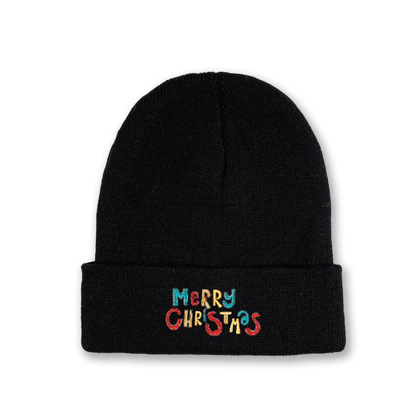 merry christmas embroidered knitted winter hat cotton men women hip-hop beanie, Blue;gray
merry christmas embroidered knitted winter hat cotton men women hip-hop beanie, Blue;gray