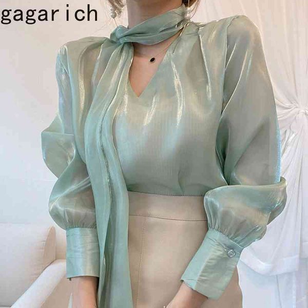 gagarich women sets spring autumn korean chic female neckline shiny streamer shirt high waist a-line pu short skirts 210407, White
gagarich women sets spring autumn korean chic female neckline shiny streamer shirt high waist a-line pu short skirts 210407, White