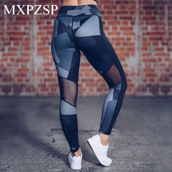 yoga outfits women pants plus leggings sport running jogging fitness outdoor high elastic gym xl, White;red
yoga outfits women pants plus leggings sport running jogging fitness outdoor high elastic gym xl, White;red