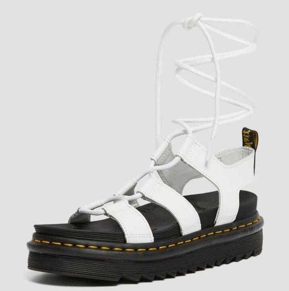 sandals 2021 summer shoes womens students flat platform women soft patent leather gladiator female beach, Black
sandals 2021 summer shoes womens students flat platform women soft patent leather gladiator female beach, Black