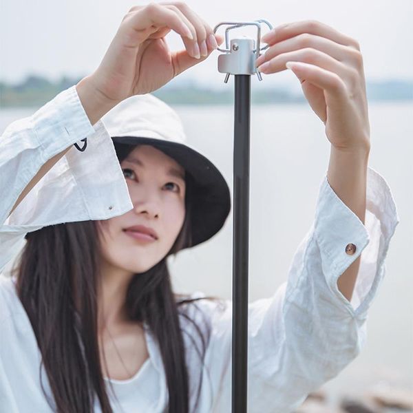 hooks & rails garden outdoor multi-purpose lantern stand foldable planter flag stakes with dual hanger collapasible lamp pole tsl1
hooks & rails garden outdoor multi-purpose lantern stand foldable planter flag stakes with dual hanger collapasible lamp pole tsl1