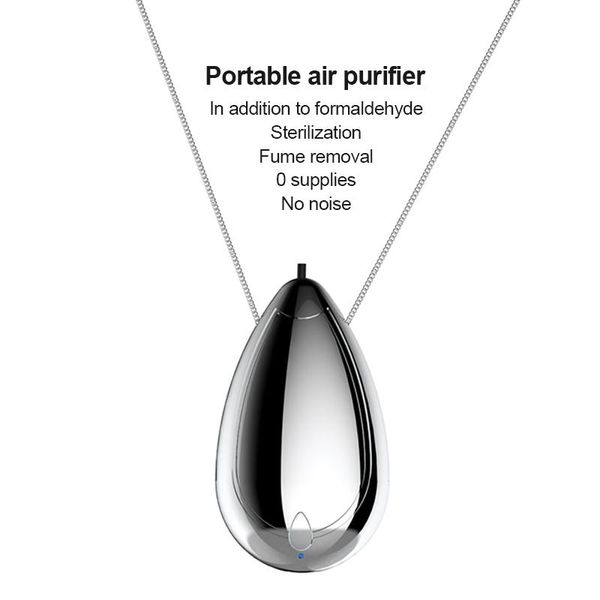 smart home control negative ion convenient air purifier modern design rechargeable highly effective against airborne diseases portable high
smart home control negative ion convenient air purifier modern design rechargeable highly effective against airborne diseases portable high