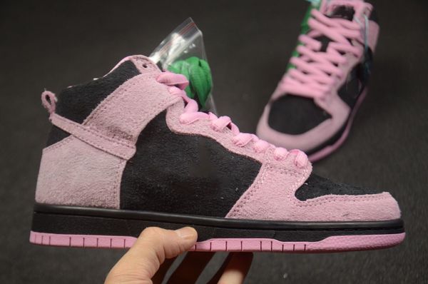 2021 dunk running sport high pro invert celtics skateboard shoes women men fashion trainers luxurys designer sneakers
2021 dunk running sport high pro invert celtics skateboard shoes women men fashion trainers luxurys designer sneakers