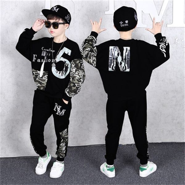 childrens clothes kids clothes 2022 autumn clothes boys big boys sportswear fashion suits new suits, White
childrens clothes kids clothes 2022 autumn clothes boys big boys sportswear fashion suits new suits, White