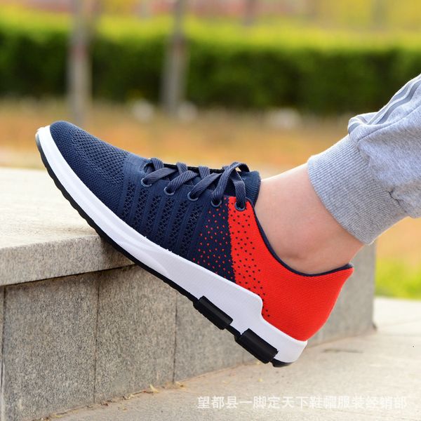 shoe men's casual rent fashionable spring brand and you'll see shoes breathable tyh7 6zrj, Black
shoe men's casual rent fashionable spring brand and you'll see shoes breathable tyh7 6zrj, Black