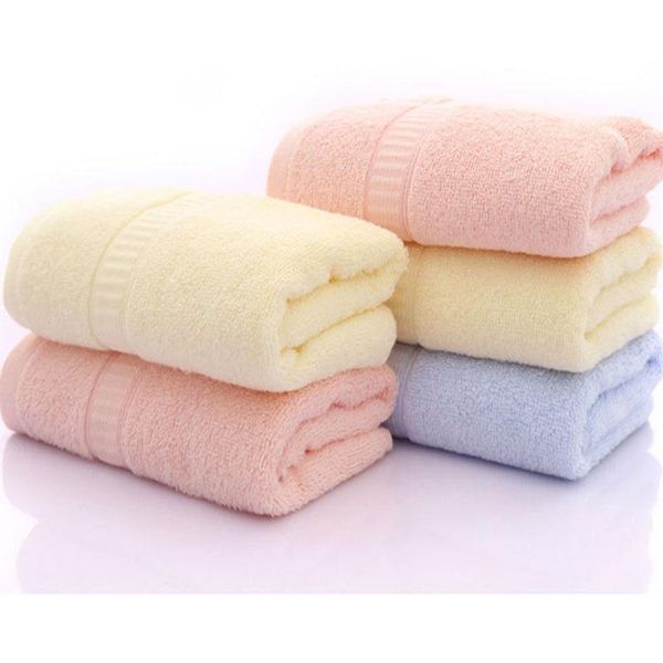 100% long-staple cotton striped face towel solid color soft on shower good water absorption for bathroom washcloth
100% long-staple cotton striped face towel solid color soft on shower good water absorption for bathroom washcloth