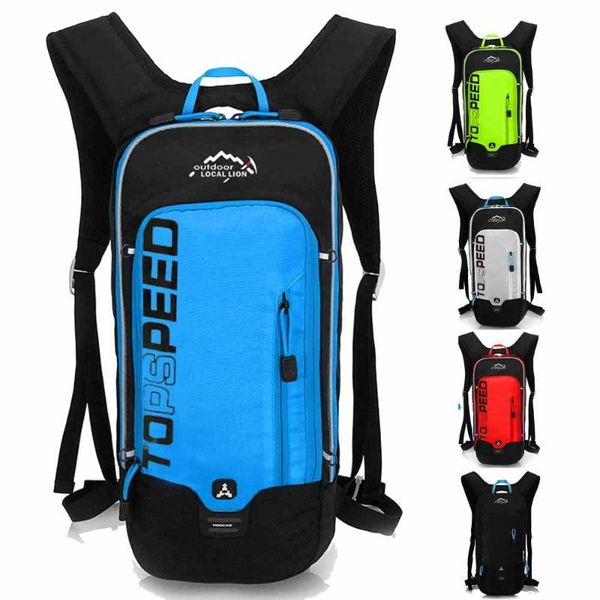 backpack waterproof bicycle men's women water rainproof cycling hiking camping hydration for
backpack waterproof bicycle men's women water rainproof cycling hiking camping hydration for