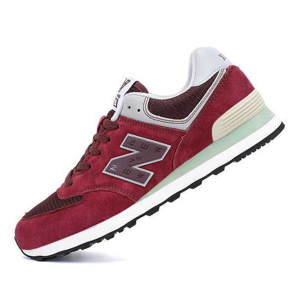 baron flagship store official website men's sho spring nb 574 women's running sports casual
baron flagship store official website men's sho spring nb 574 women's running sports casual