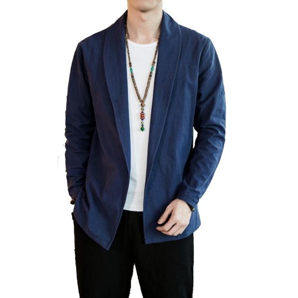 5xl plus size men linen shirt roll-up long sleeve korean streetwear spring autumn cargidan jacket for clothing xxxxxl ethnic, Red
5xl plus size men linen shirt roll-up long sleeve korean streetwear spring autumn cargidan jacket for clothing xxxxxl ethnic, Red