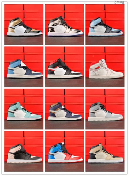 outdoor jogging shoes golden coat of paint powder black sports sneakers mens womens north carolina blue basketball trainers
outdoor jogging shoes golden coat of paint powder black sports sneakers mens womens north carolina blue basketball trainers