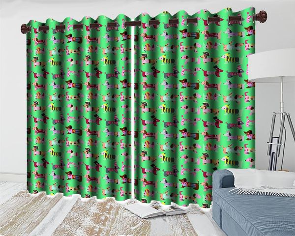 3d po curtain cute puppy animal living room bedroom beautiful and practical blackout curtains & drapes
3d po curtain cute puppy animal living room bedroom beautiful and practical blackout curtains & drapes