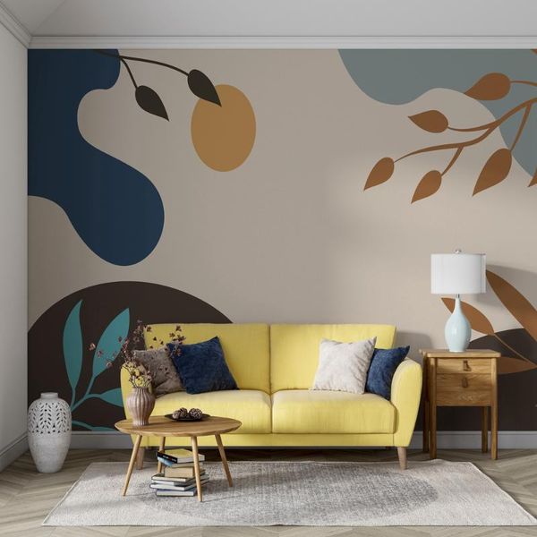 wallpapers nordic panoramic po 3d wallpaper home decor scandinavian waterproof wall murals paper decoration for living room bedroom
wallpapers nordic panoramic po 3d wallpaper home decor scandinavian waterproof wall murals paper decoration for living room bedroom