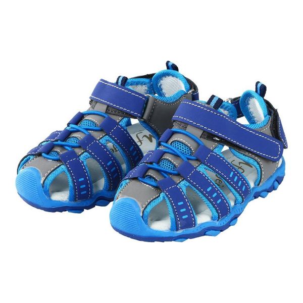 sandals baby casual shoes kids 2021 children boy girl closed toe summer beach sneakers sandalias#30, Black;red
sandals baby casual shoes kids 2021 children boy girl closed toe summer beach sneakers sandalias#30, Black;red