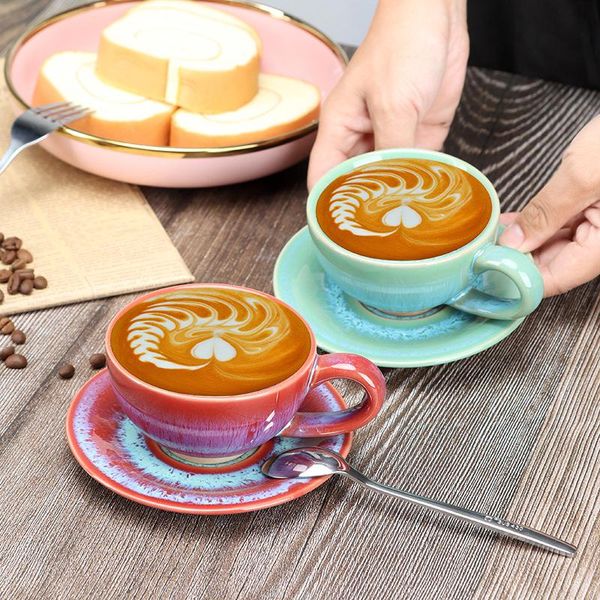 mugs rhe 150ml 195ml japanese style teacup water cup stoare ceramic hand-painted kungfu cuisine drinkware
mugs rhe 150ml 195ml japanese style teacup water cup stoare ceramic hand-painted kungfu cuisine drinkware
