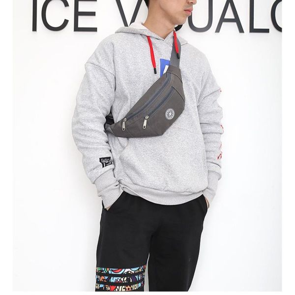 waist bags chest bag nylon women belt men fashion colorful bum travel purse phone pouch pocket hip
waist bags chest bag nylon women belt men fashion colorful bum travel purse phone pouch pocket hip