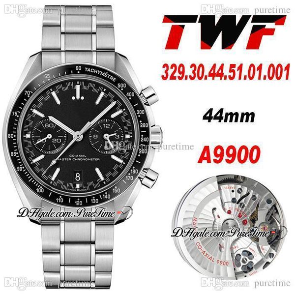 twf racing a9900 automatic chronograph mens watch tachymeter bezel black dial stainless steel bracelet super edition 329.30.44.51.01.001 pur, Slivery;brown
twf racing a9900 automatic chronograph mens watch tachymeter bezel black dial stainless steel bracelet super edition 329.30.44.51.01.001 pur, Slivery;brown