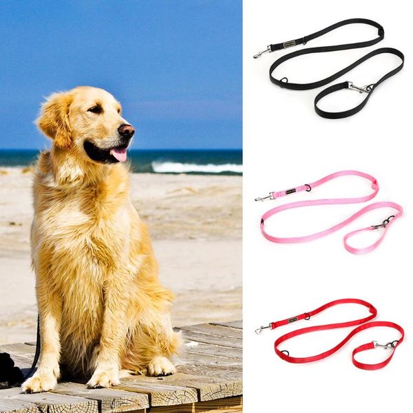 dog collars & leashes elastic collar belt pet traction rope slip lead training walk running for dogs 2 * appropriate
dog collars & leashes elastic collar belt pet traction rope slip lead training walk running for dogs 2 * appropriate