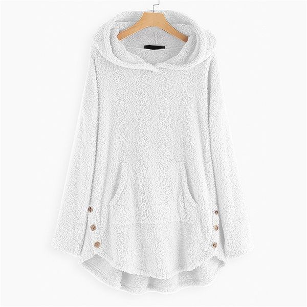 women spring sweatshirt hoodies ladies hooded love solid color casual pullovers long sleeve winter girl 210910, Black
women spring sweatshirt hoodies ladies hooded love solid color casual pullovers long sleeve winter girl 210910, Black