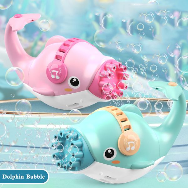 cartoon camera bubble machine dolphin bubble gun blowing automatic soap for kids summer outdoor children toys gift
cartoon camera bubble machine dolphin bubble gun blowing automatic soap for kids summer outdoor children toys gift