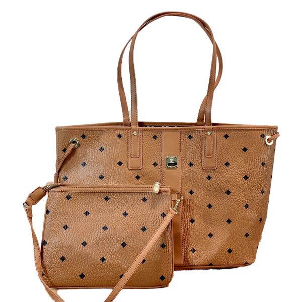fashion classic bags all-match genuine leather letter medium tote vintage messenger women handbags embossing shoulder bag
fashion classic bags all-match genuine leather letter medium tote vintage messenger women handbags embossing shoulder bag
