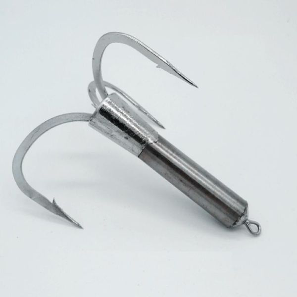 anchor hook fishing tackle product with 3 jaw fishhook cairica 100-170g accessories 1pcs hooks
anchor hook fishing tackle product with 3 jaw fishhook cairica 100-170g accessories 1pcs hooks