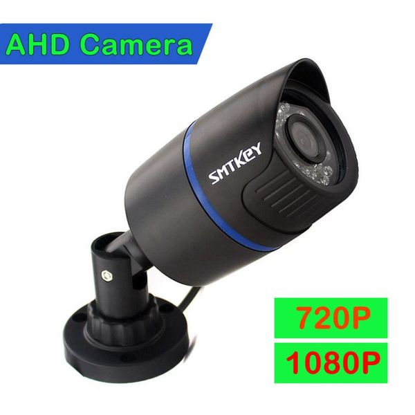 cameras 720p/1080p ahd camera 2mp 3.6mm lens ir night vision indoor outdoor waterproof cctv security
cameras 720p/1080p ahd camera 2mp 3.6mm lens ir night vision indoor outdoor waterproof cctv security