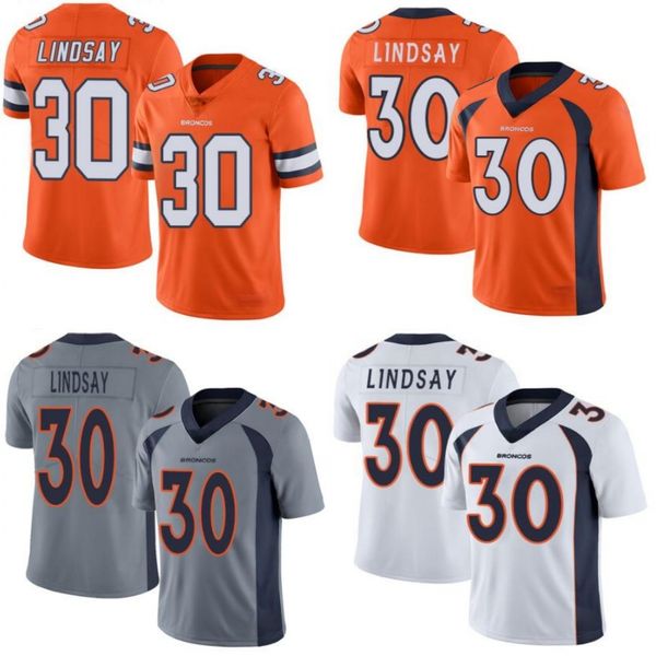 denver broncos men #30 phillip lindsay women youth vapor untouchable limited jersey, Black;red
denver broncos men #30 phillip lindsay women youth vapor untouchable limited jersey, Black;red