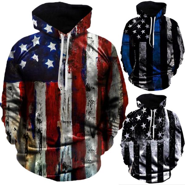men's hoodies 2021 leisure sports coat 3d digital printing fashion breathable floral sweater, Black
men's hoodies 2021 leisure sports coat 3d digital printing fashion breathable floral sweater, Black