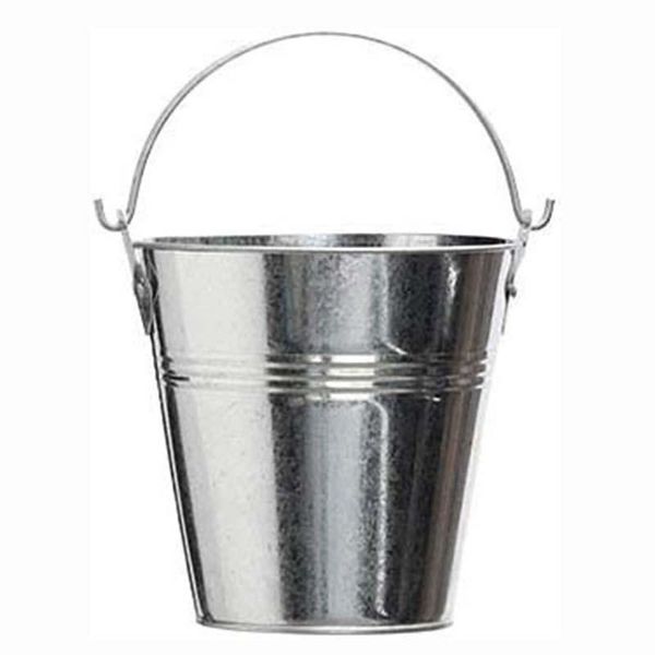 buckets 2 pack wood pellet grill grease bucket replacment parts for traeger grills hdw152 & pit boss camp chef bbq
buckets 2 pack wood pellet grill grease bucket replacment parts for traeger grills hdw152 & pit boss camp chef bbq