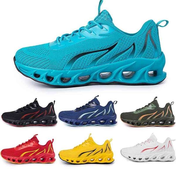 running shoes non-brand men fashion trainers white black yellow gold navy blue bred green mens sports sneakers #119
running shoes non-brand men fashion trainers white black yellow gold navy blue bred green mens sports sneakers #119