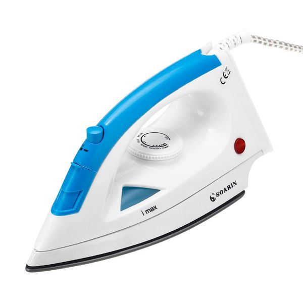 laundry appliances 1200w electric steam iron 5 speed adjustable clothes ironing steamer portable ceramic soleplate garment generator
laundry appliances 1200w electric steam iron 5 speed adjustable clothes ironing steamer portable ceramic soleplate garment generator
