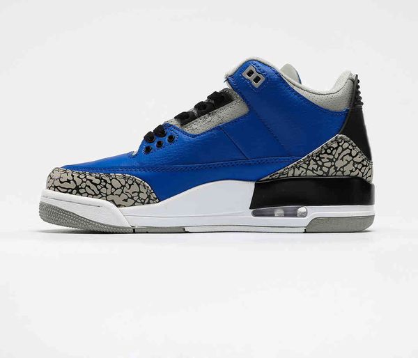 2021 varsity royal basketball shoes men varsity royal cement grey sports sneakersb1svz5z
2021 varsity royal basketball shoes men varsity royal cement grey sports sneakersb1svz5z