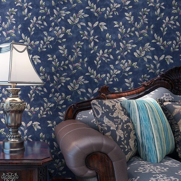 wallpapers 2021 arrival vintage flower leaf wallpaper roll bedroom living room floral papier peint mural 3d tapeta art ez300
wallpapers 2021 arrival vintage flower leaf wallpaper roll bedroom living room floral papier peint mural 3d tapeta art ez300