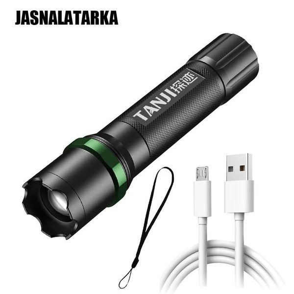 other led lighting torch usb rechargeable outdoor light fishing camping super bright hard waterproof portable home flash lamp
other led lighting torch usb rechargeable outdoor light fishing camping super bright hard waterproof portable home flash lamp