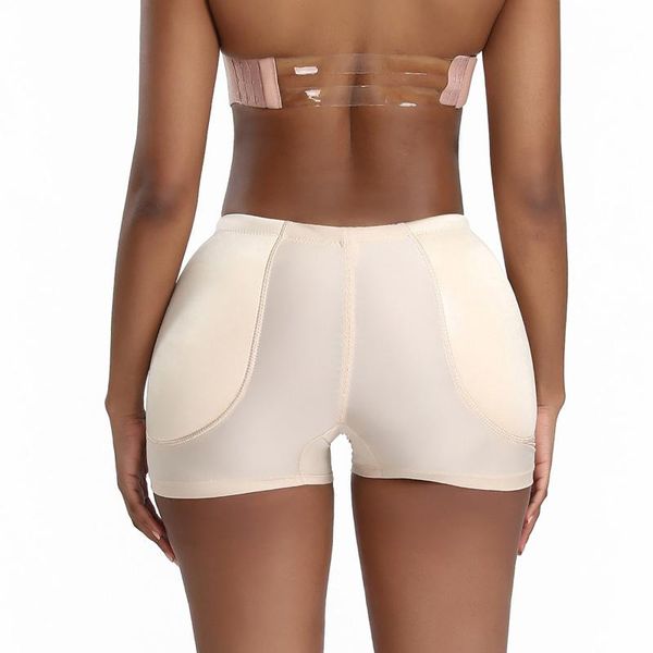 women's shapers high waist nice buttocks peach belly-up pants slim shorts spodnie damskie, Black;white
women's shapers high waist nice buttocks peach belly-up pants slim shorts spodnie damskie, Black;white