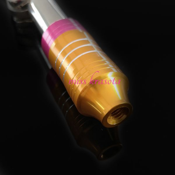 hyaluronicacidpenneedlenjectorantiagingwrinkleremovalskinwhitenmesotherapyserumskinliftinggun raben