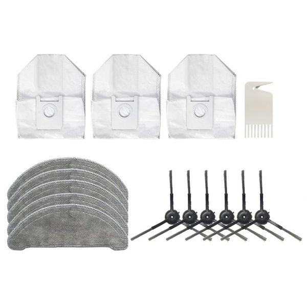 robot sweeping dust bag mop cloth side brush for roidmi eve plus vacuum cleaner accessories cleaners
robot sweeping dust bag mop cloth side brush for roidmi eve plus vacuum cleaner accessories cleaners