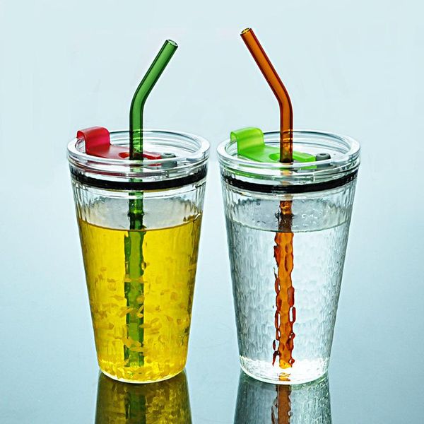 wine glasses japanese-style hammer cup heat-resistant thickened creative beer whisky glass juice drink cups household water mug
wine glasses japanese-style hammer cup heat-resistant thickened creative beer whisky glass juice drink cups household water mug