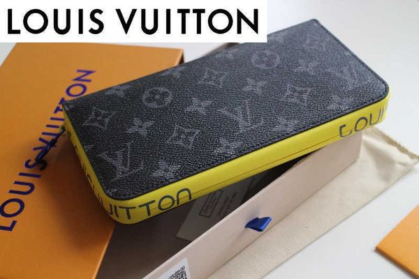 evening brand wallets designer wallet luxury purse xy80 m60019 chain black-gray compact presbyopia clutches men key leather long, Black;red
evening brand wallets designer wallet luxury purse xy80 m60019 chain black-gray compact presbyopia clutches men key leather long, Black;red